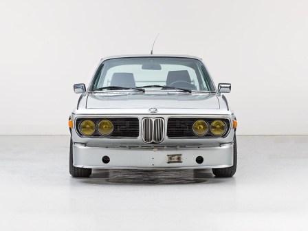BMW 30 csl 2275208